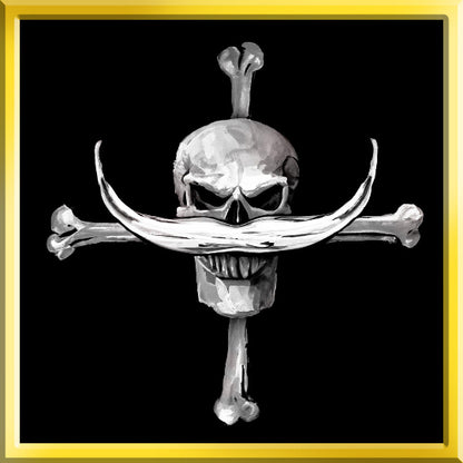 Padre de Piratas (Pack Especial Español)